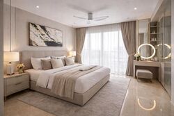 Victoria Street (D7), Condominium #563546621